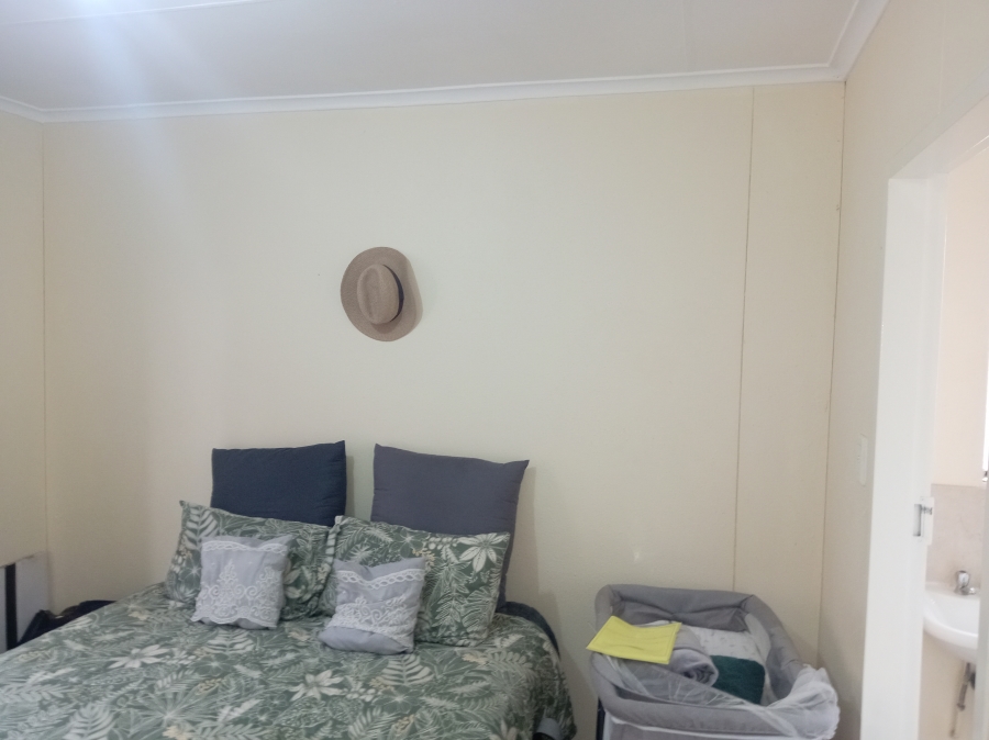 3 Bedroom Property for Sale in Likole Gauteng