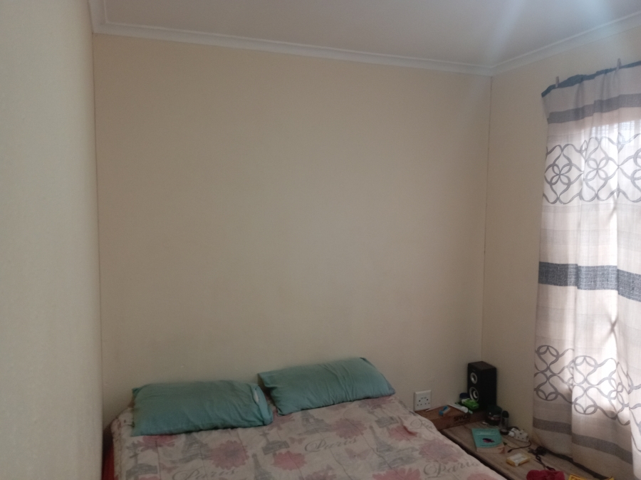 3 Bedroom Property for Sale in Likole Gauteng