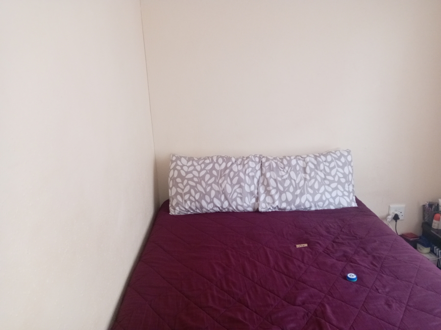 3 Bedroom Property for Sale in Likole Gauteng