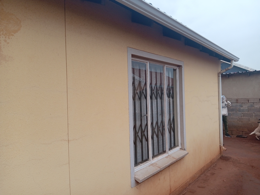 3 Bedroom Property for Sale in Likole Gauteng