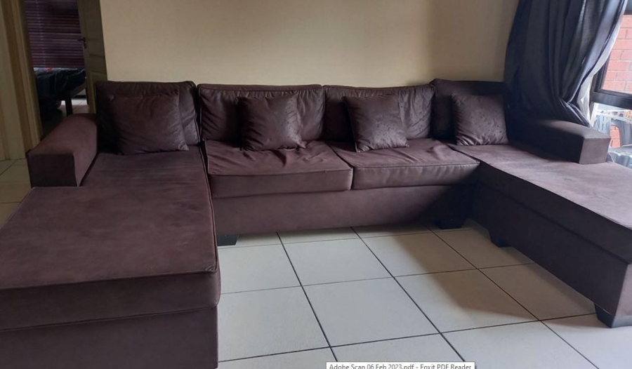 2 Bedroom Property for Sale in Greenstone Hill Gauteng
