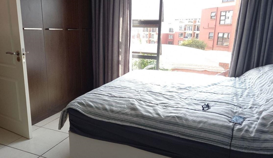 2 Bedroom Property for Sale in Greenstone Hill Gauteng
