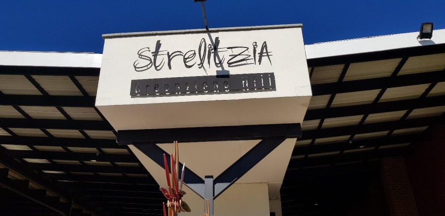 2 Bedroom Property for Sale in Greenstone Hill Gauteng