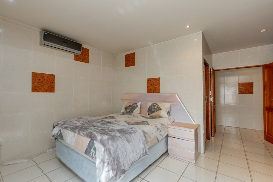 5 Bedroom Property for Sale in Fourways Gauteng