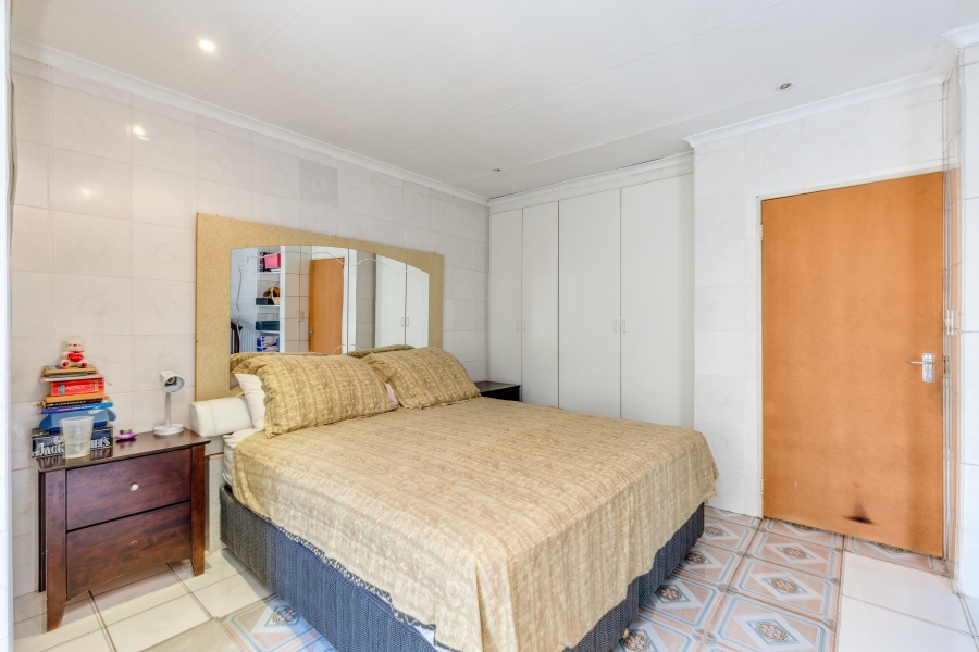 5 Bedroom Property for Sale in Fourways Gauteng