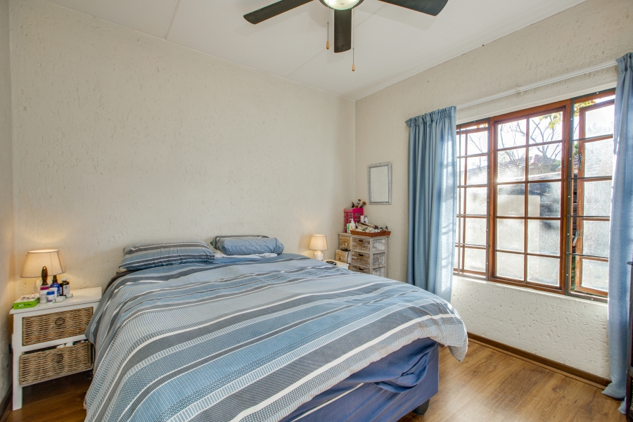 2 Bedroom Property for Sale in Paulshof Gauteng