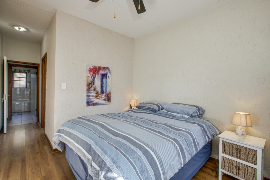 2 Bedroom Property for Sale in Paulshof Gauteng