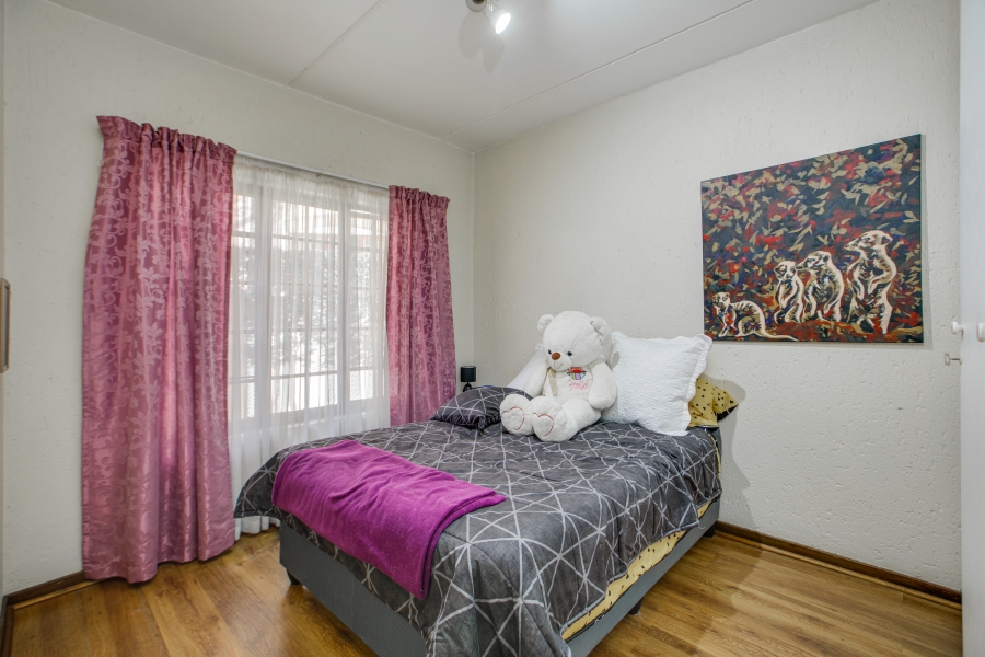 2 Bedroom Property for Sale in Paulshof Gauteng