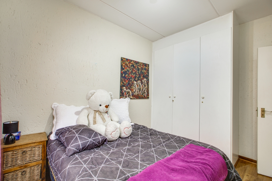 2 Bedroom Property for Sale in Paulshof Gauteng