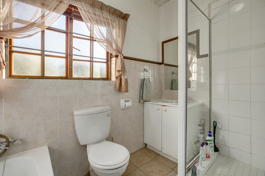 2 Bedroom Property for Sale in Paulshof Gauteng