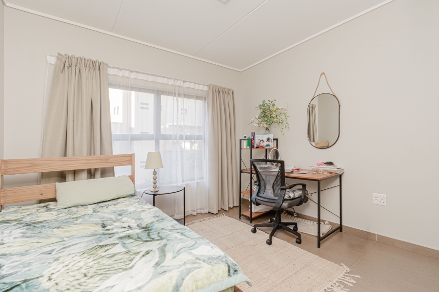 To Let 4 Bedroom Property for Rent in Kyalami Estates Gauteng