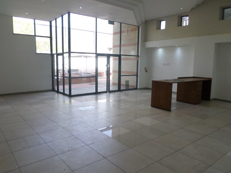 To Let Commercial Property for Rent in Halfway House Gauteng
