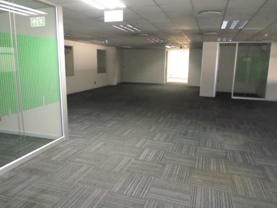 To Let Commercial Property for Rent in Halfway House Gauteng
