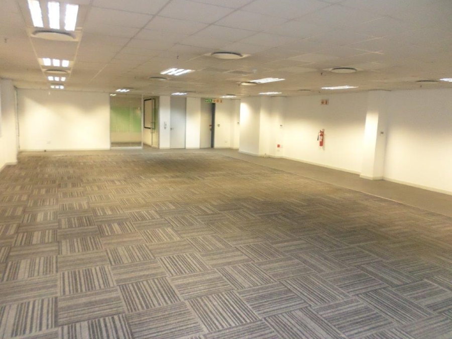 To Let Commercial Property for Rent in Halfway House Gauteng