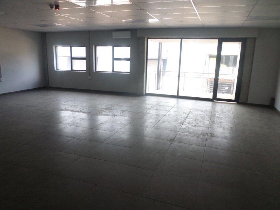 To Let Commercial Property for Rent in Lanseria Gauteng
