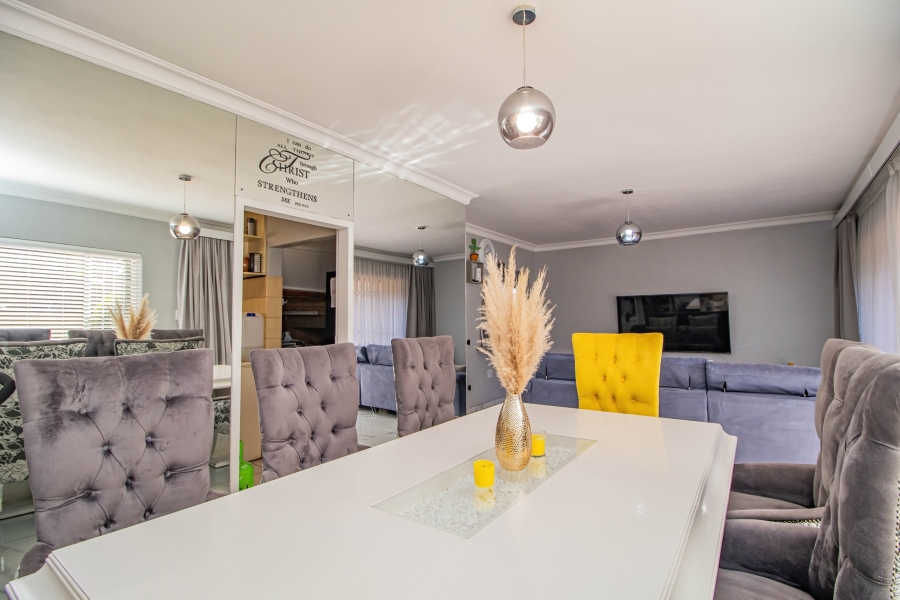 To Let 3 Bedroom Property for Rent in Edleen Gauteng
