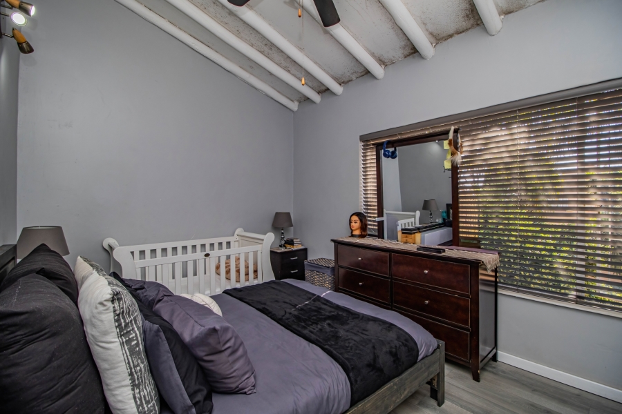 To Let 3 Bedroom Property for Rent in Edleen Gauteng