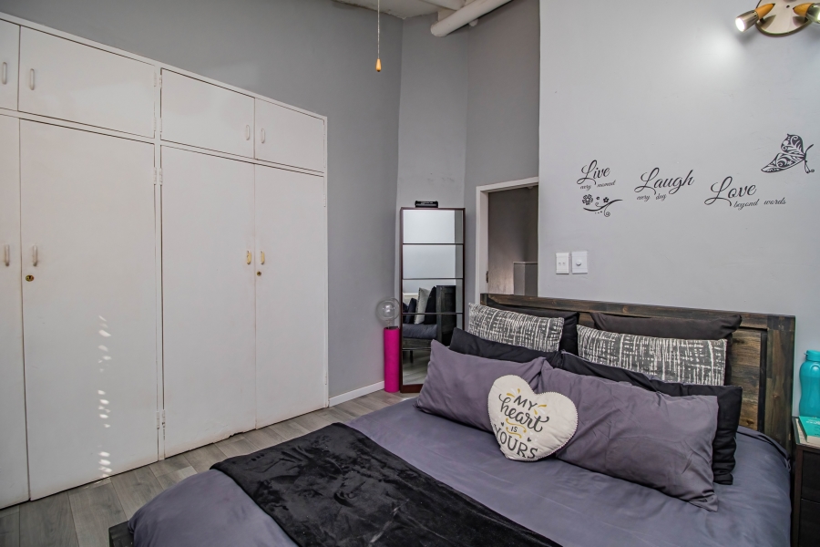 To Let 3 Bedroom Property for Rent in Edleen Gauteng