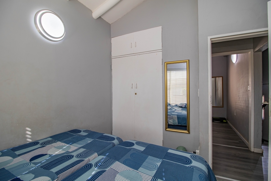 To Let 3 Bedroom Property for Rent in Edleen Gauteng