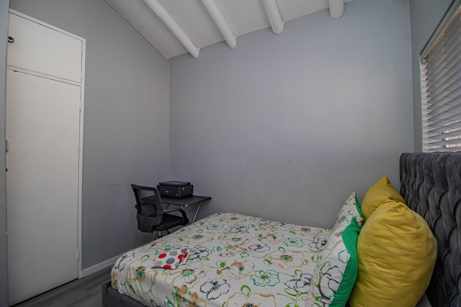 To Let 3 Bedroom Property for Rent in Edleen Gauteng