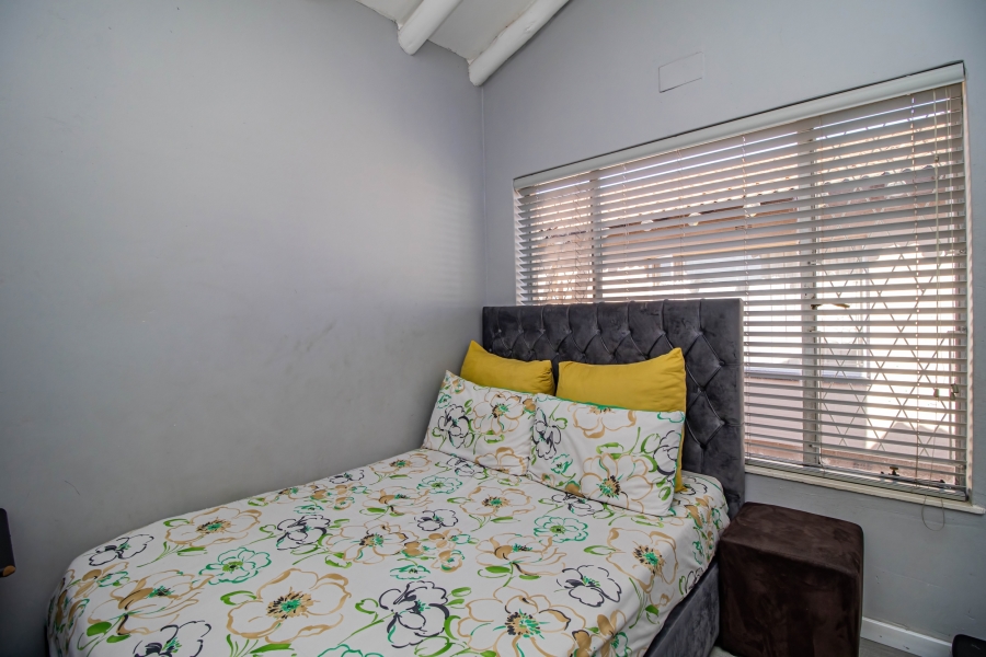 To Let 3 Bedroom Property for Rent in Edleen Gauteng