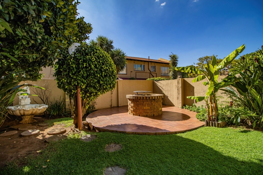 To Let 3 Bedroom Property for Rent in Edleen Gauteng