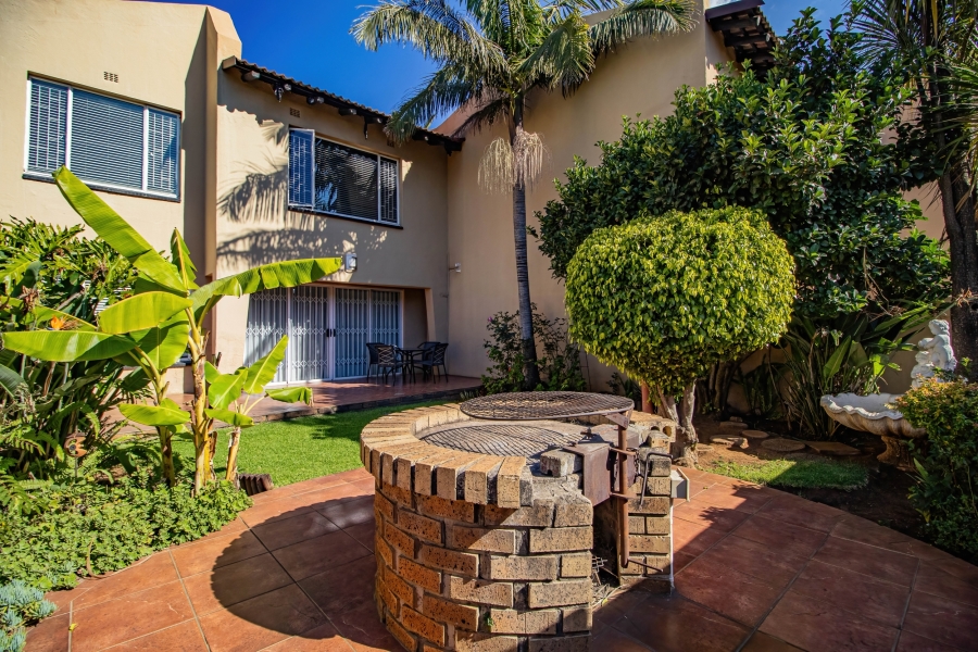 To Let 3 Bedroom Property for Rent in Edleen Gauteng