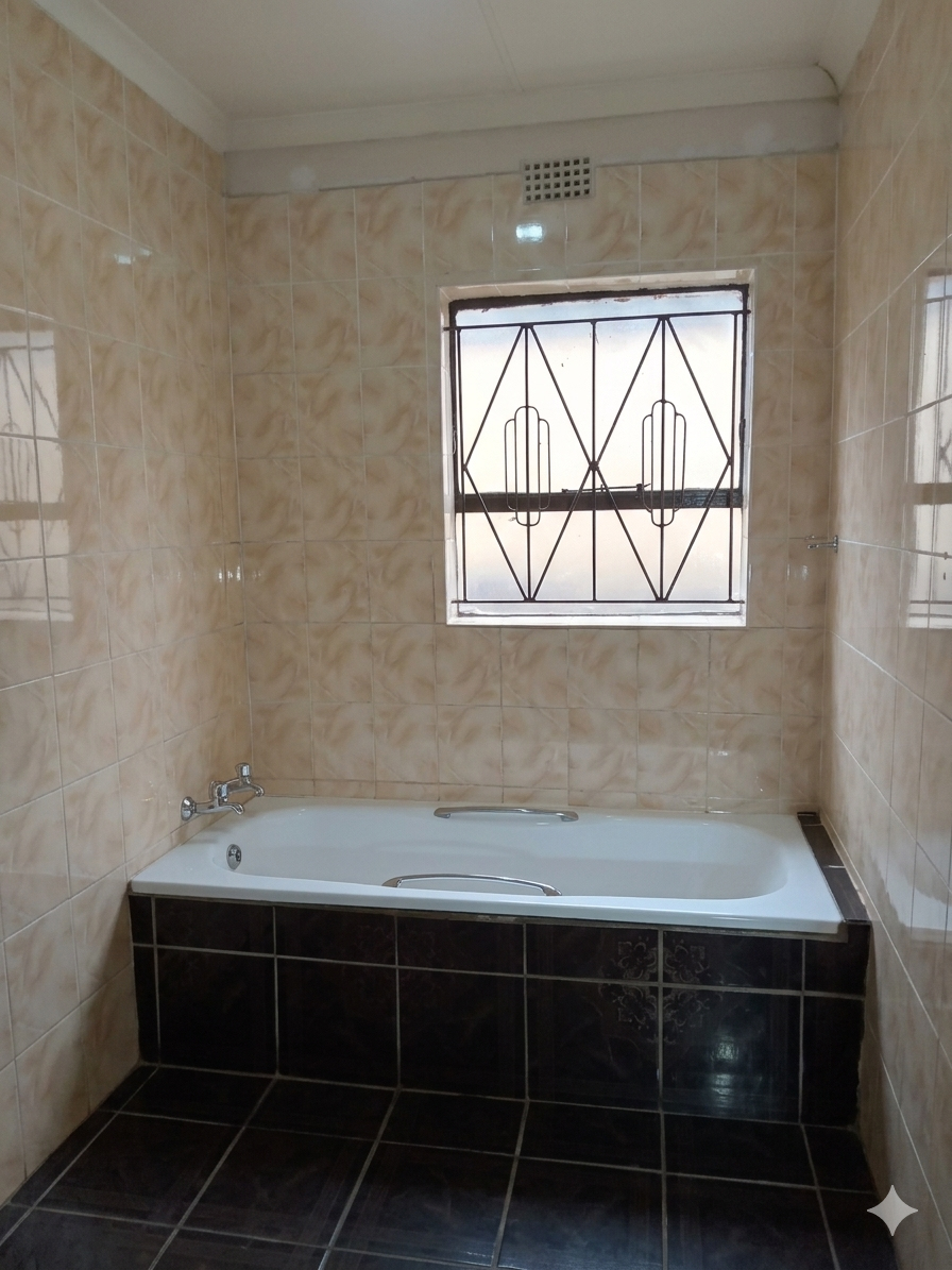 2 Bedroom Property for Sale in Kaalfontein Gauteng