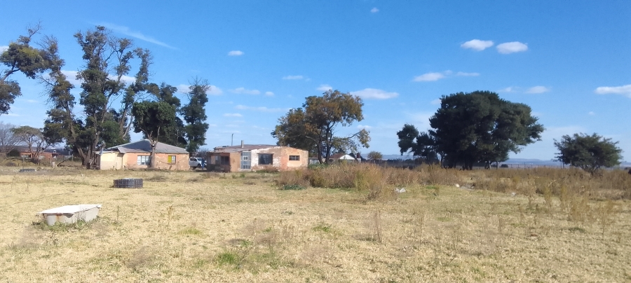 2 Bedroom Property for Sale in Rikasrus A H Gauteng