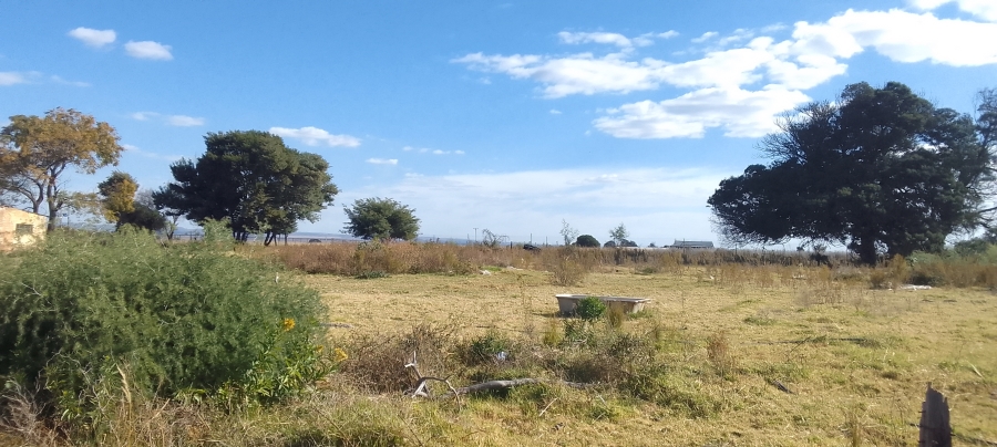 2 Bedroom Property for Sale in Rikasrus A H Gauteng