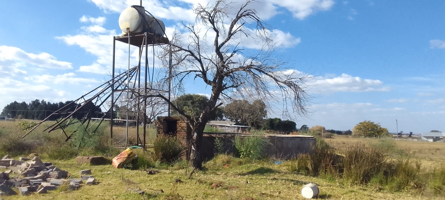 2 Bedroom Property for Sale in Rikasrus A H Gauteng