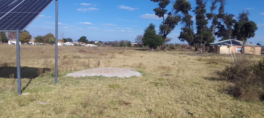 2 Bedroom Property for Sale in Rikasrus A H Gauteng