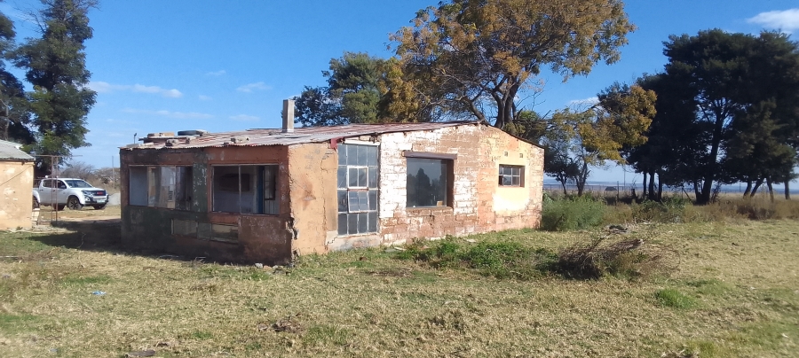 2 Bedroom Property for Sale in Rikasrus A H Gauteng