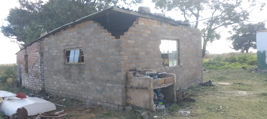 2 Bedroom Property for Sale in Rikasrus A H Gauteng