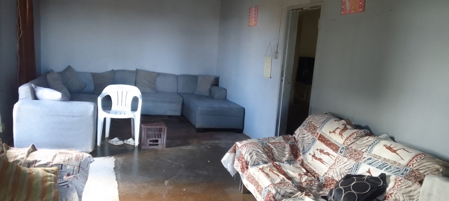 2 Bedroom Property for Sale in Rikasrus A H Gauteng