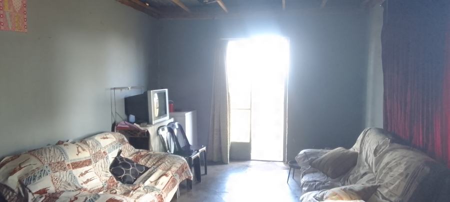 2 Bedroom Property for Sale in Rikasrus A H Gauteng