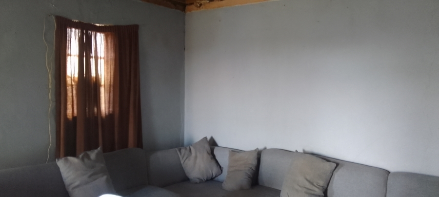 2 Bedroom Property for Sale in Rikasrus A H Gauteng