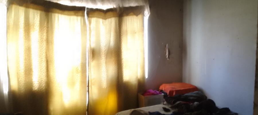 2 Bedroom Property for Sale in Rikasrus A H Gauteng