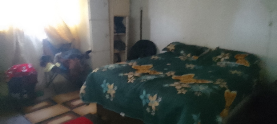 2 Bedroom Property for Sale in Rikasrus A H Gauteng