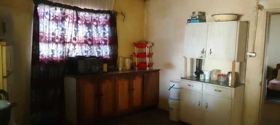 2 Bedroom Property for Sale in Rikasrus A H Gauteng