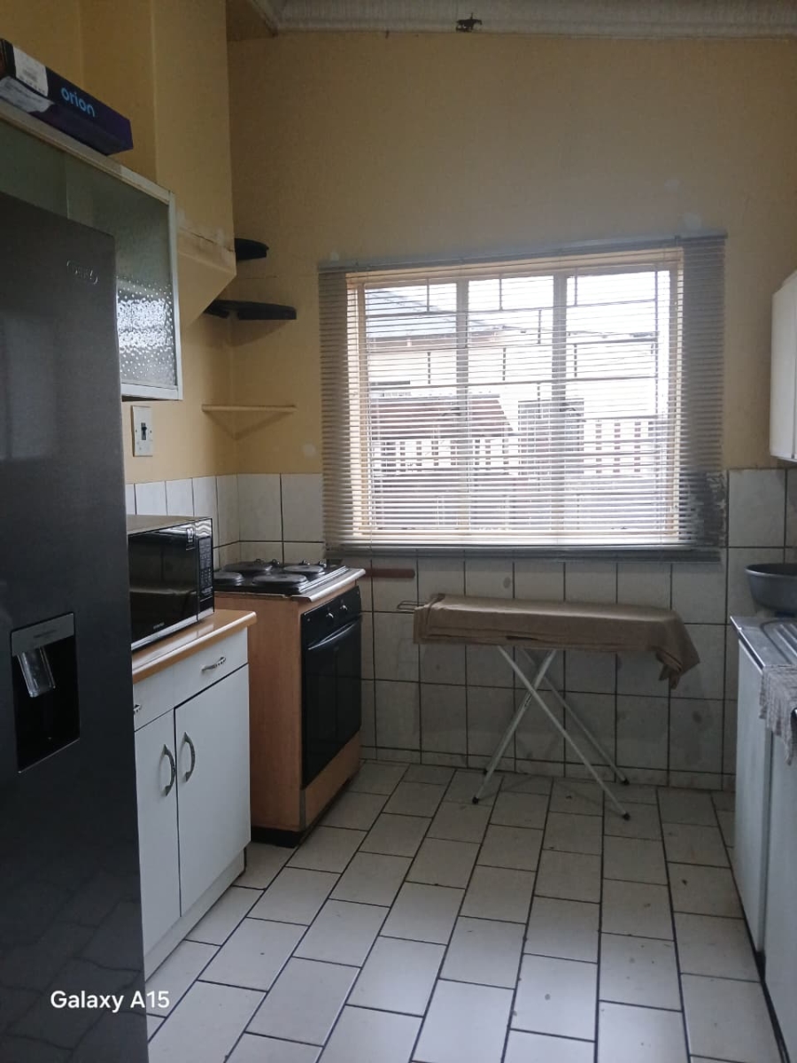 4 Bedroom Property for Sale in Springs Central Gauteng