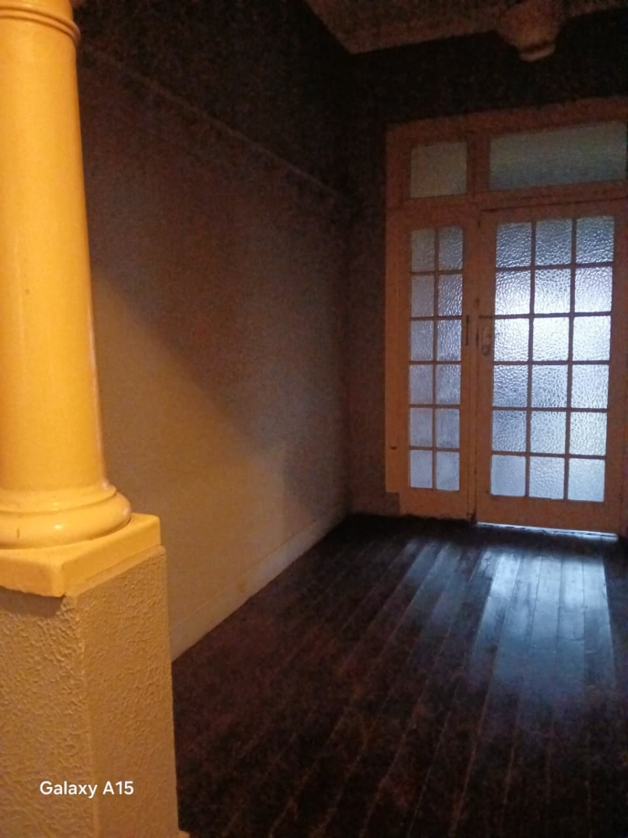 4 Bedroom Property for Sale in Springs Central Gauteng