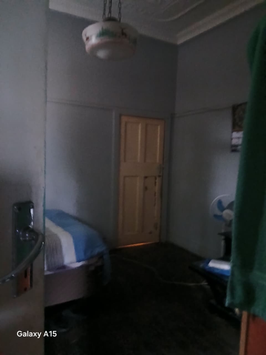 4 Bedroom Property for Sale in Springs Central Gauteng
