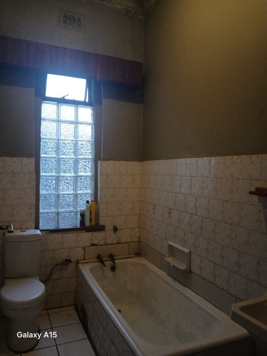 4 Bedroom Property for Sale in Springs Central Gauteng