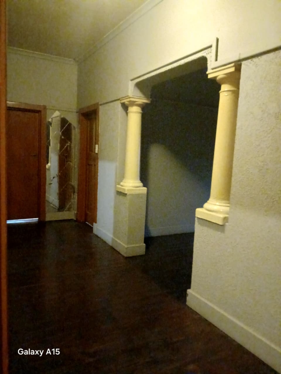 4 Bedroom Property for Sale in Springs Central Gauteng