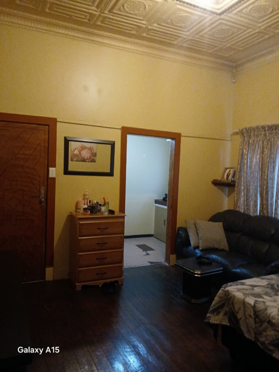 4 Bedroom Property for Sale in Springs Central Gauteng