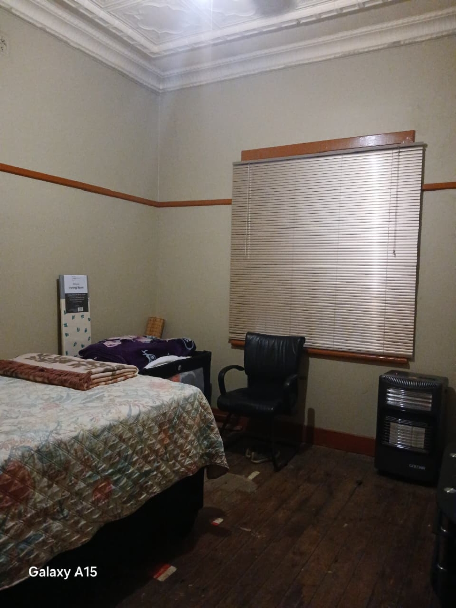 4 Bedroom Property for Sale in Springs Central Gauteng