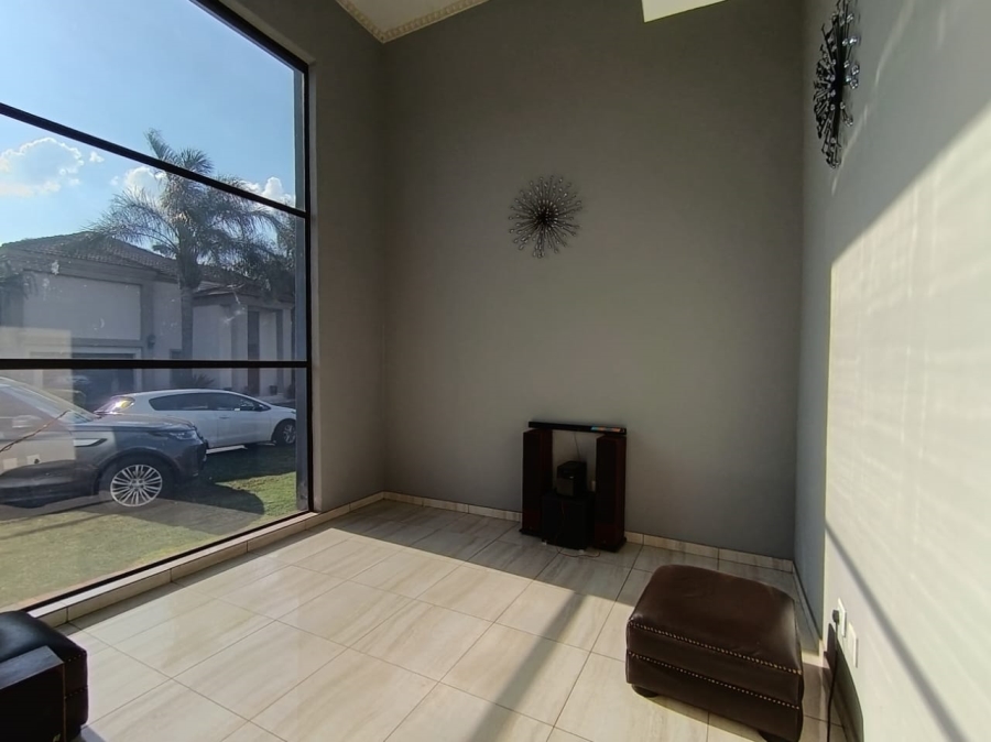 4 Bedroom Property for Sale in Brakpan North Gauteng