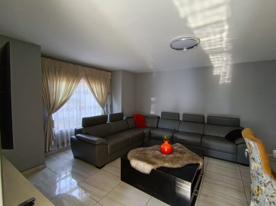4 Bedroom Property for Sale in Brakpan North Gauteng
