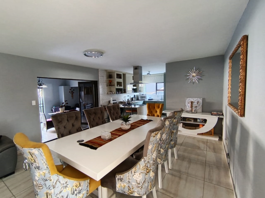 4 Bedroom Property for Sale in Brakpan North Gauteng